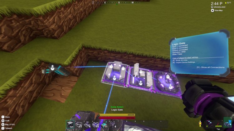 Creativerse