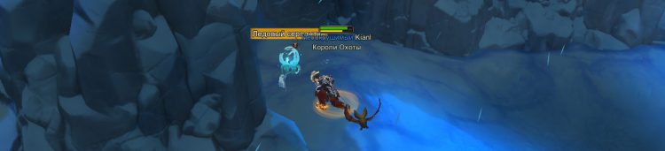 Собираем все, что видим