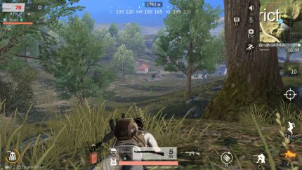 Knives Out