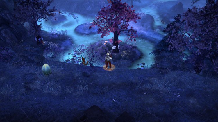 Аркон (Красиво, правда? ;))