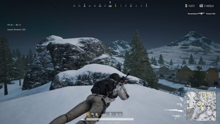 PUBG Lite