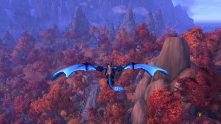 World of Warcraft