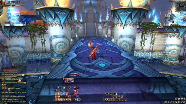 Perfect world mmorpg. Смотреть фото Perfect world mmorpg. Смотреть картинку Perfect world mmorpg. Картинка про Perfect world mmorpg. Фото Perfect world mmorpg