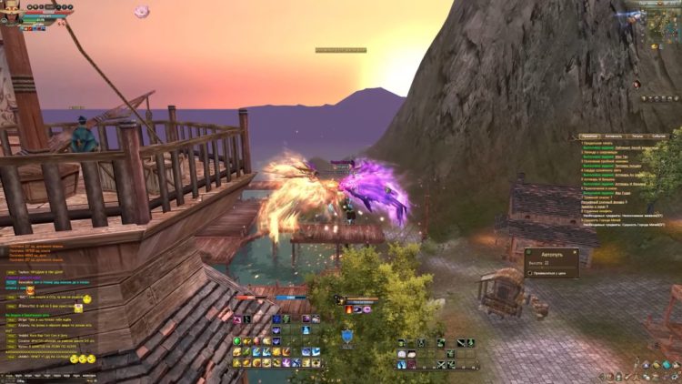 Perfect world mmorpg. Смотреть фото Perfect world mmorpg. Смотреть картинку Perfect world mmorpg. Картинка про Perfect world mmorpg. Фото Perfect world mmorpg