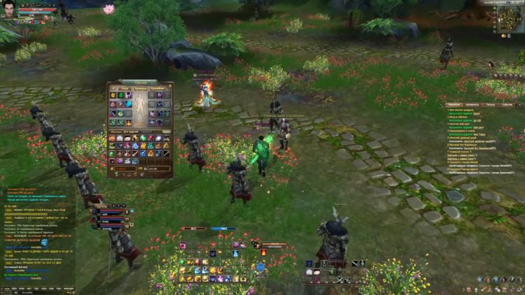 Perfect world mmorpg. Смотреть фото Perfect world mmorpg. Смотреть картинку Perfect world mmorpg. Картинка про Perfect world mmorpg. Фото Perfect world mmorpg