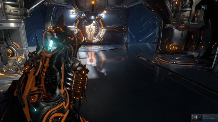 Пример скриншота F12