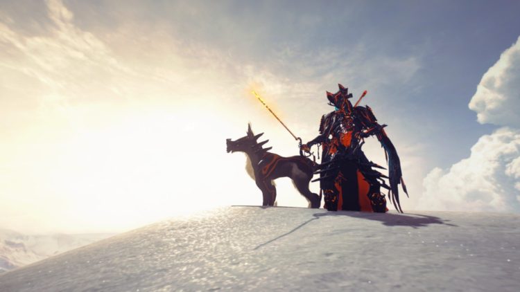 Готовый скриншот