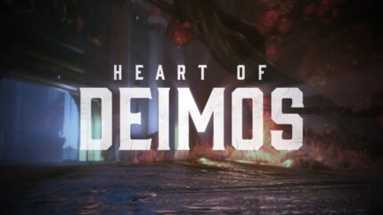 Покорми меня!