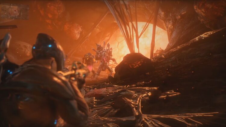 Новые враги уже на подходе, и их много