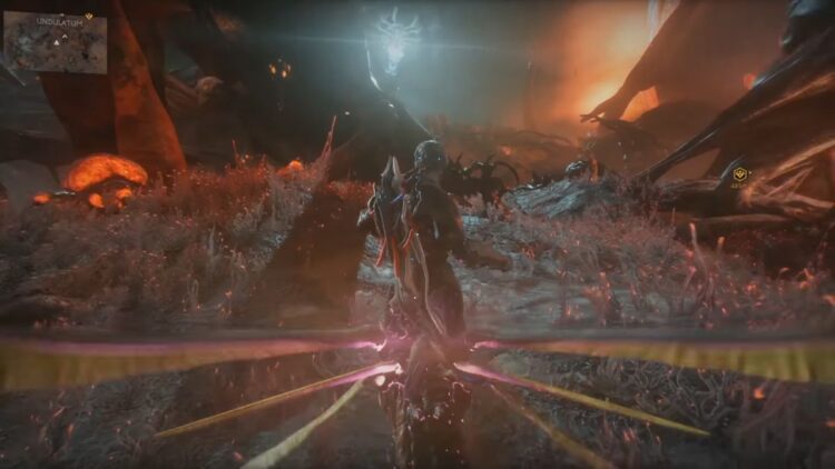 Оседлаем стрекозу - почему бы и нет?!