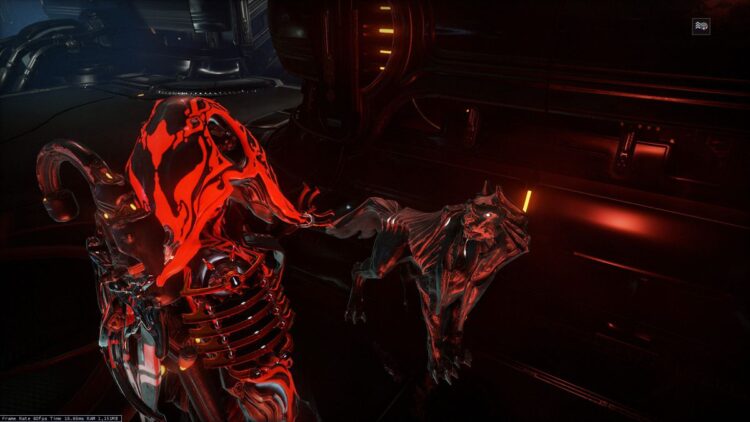 Питомец придазит