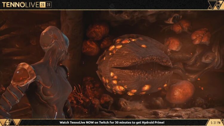 Система Гельминта