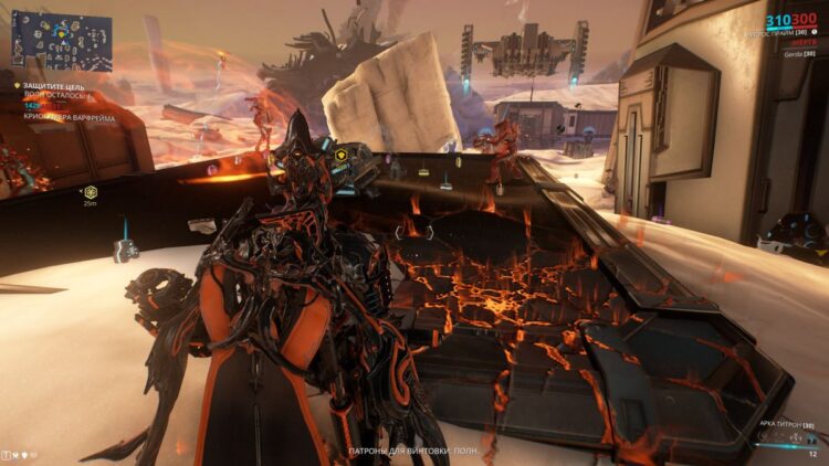 Десантный корабль