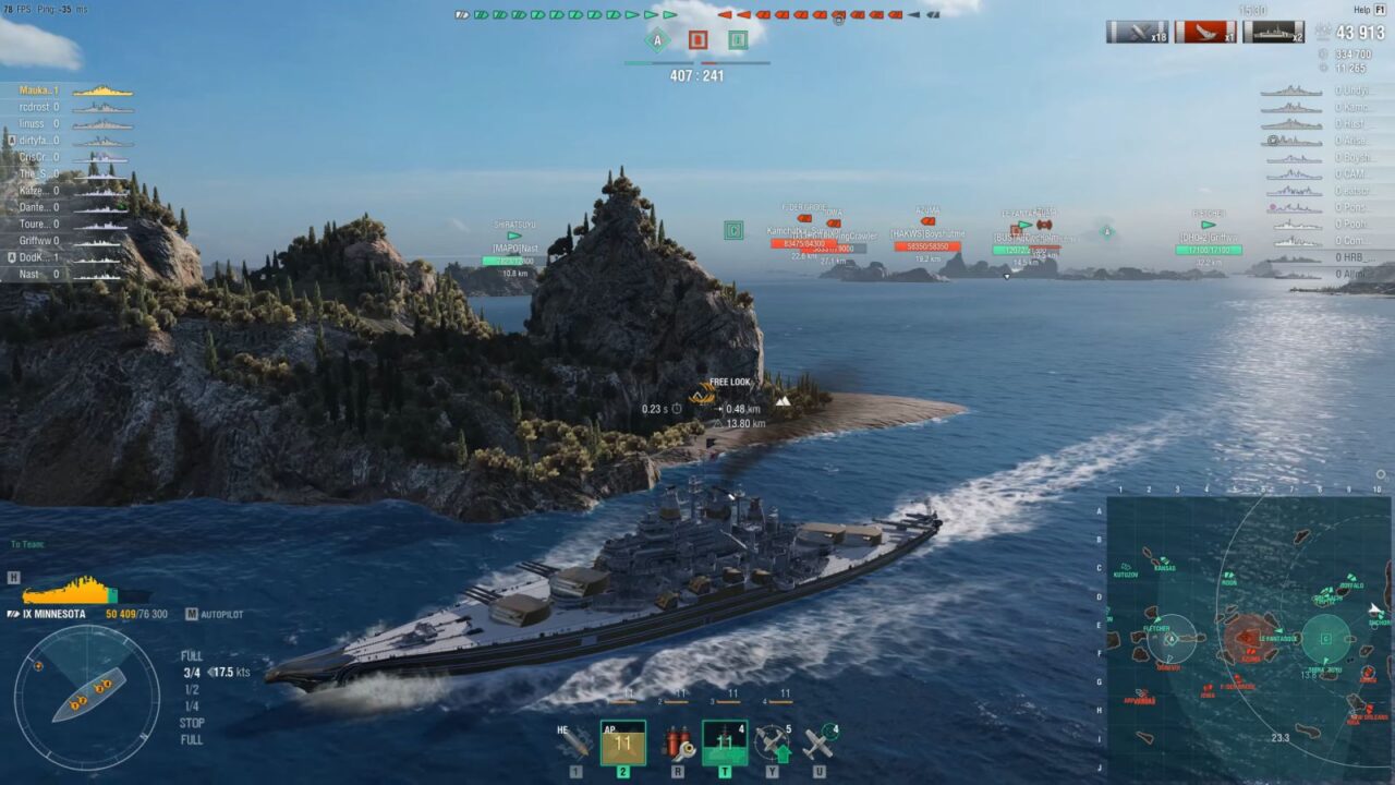 World of warships отзывы. Смотреть фото World of warships отзывы. Смотреть картинку World of warships отзывы. Картинка про World of warships отзывы. Фото World of warships отзывы