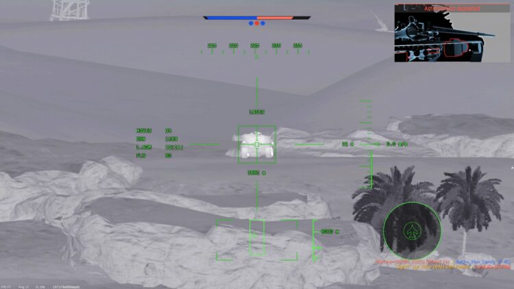 Что лучше world of tanks или war thunder. Смотреть фото Что лучше world of tanks или war thunder. Смотреть картинку Что лучше world of tanks или war thunder. Картинка про Что лучше world of tanks или war thunder. Фото Что лучше world of tanks или war thunder