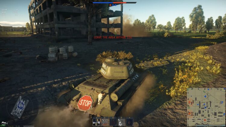 Что лучше world of tanks или war thunder. Смотреть фото Что лучше world of tanks или war thunder. Смотреть картинку Что лучше world of tanks или war thunder. Картинка про Что лучше world of tanks или war thunder. Фото Что лучше world of tanks или war thunder