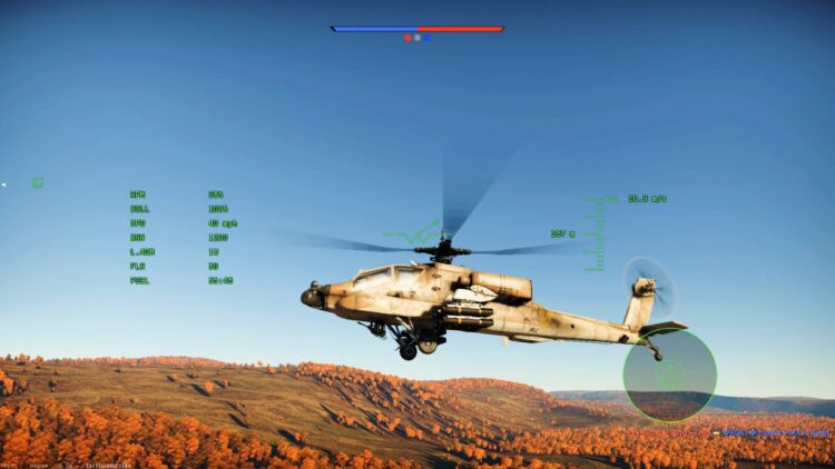 Что лучше world of tanks или war thunder. Смотреть фото Что лучше world of tanks или war thunder. Смотреть картинку Что лучше world of tanks или war thunder. Картинка про Что лучше world of tanks или war thunder. Фото Что лучше world of tanks или war thunder