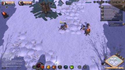 Albion Online