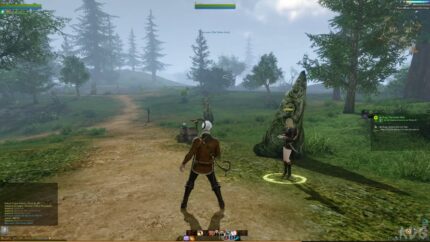 ArcheAge
