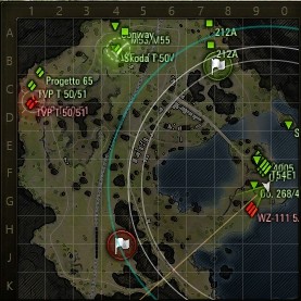Супер конь в world of tanks. Смотреть фото Супер конь в world of tanks. Смотреть картинку Супер конь в world of tanks. Картинка про Супер конь в world of tanks. Фото Супер конь в world of tanks