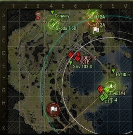 Супер конь в world of tanks. Смотреть фото Супер конь в world of tanks. Смотреть картинку Супер конь в world of tanks. Картинка про Супер конь в world of tanks. Фото Супер конь в world of tanks
