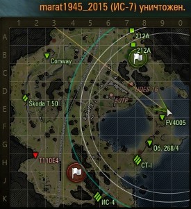 Супер конь в world of tanks. Смотреть фото Супер конь в world of tanks. Смотреть картинку Супер конь в world of tanks. Картинка про Супер конь в world of tanks. Фото Супер конь в world of tanks