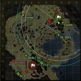 Супер конь в world of tanks. Смотреть фото Супер конь в world of tanks. Смотреть картинку Супер конь в world of tanks. Картинка про Супер конь в world of tanks. Фото Супер конь в world of tanks