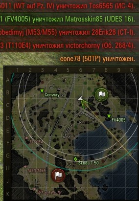 Супер конь в world of tanks. Смотреть фото Супер конь в world of tanks. Смотреть картинку Супер конь в world of tanks. Картинка про Супер конь в world of tanks. Фото Супер конь в world of tanks