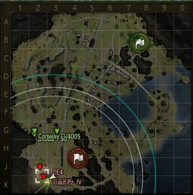 Супер конь в world of tanks. Смотреть фото Супер конь в world of tanks. Смотреть картинку Супер конь в world of tanks. Картинка про Супер конь в world of tanks. Фото Супер конь в world of tanks