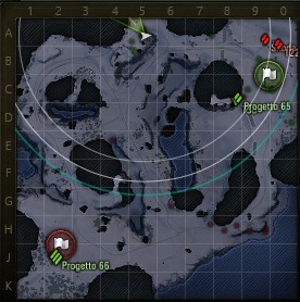 Супер конь в world of tanks. Смотреть фото Супер конь в world of tanks. Смотреть картинку Супер конь в world of tanks. Картинка про Супер конь в world of tanks. Фото Супер конь в world of tanks