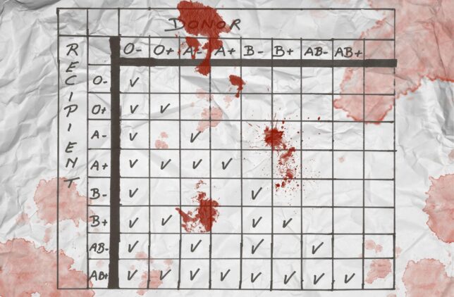 Как сделать схрон в dayz. Смотреть фото Как сделать схрон в dayz. Смотреть картинку Как сделать схрон в dayz. Картинка про Как сделать схрон в dayz. Фото Как сделать схрон в dayz