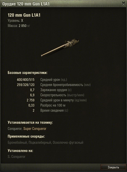 Супер конь в world of tanks. Смотреть фото Супер конь в world of tanks. Смотреть картинку Супер конь в world of tanks. Картинка про Супер конь в world of tanks. Фото Супер конь в world of tanks