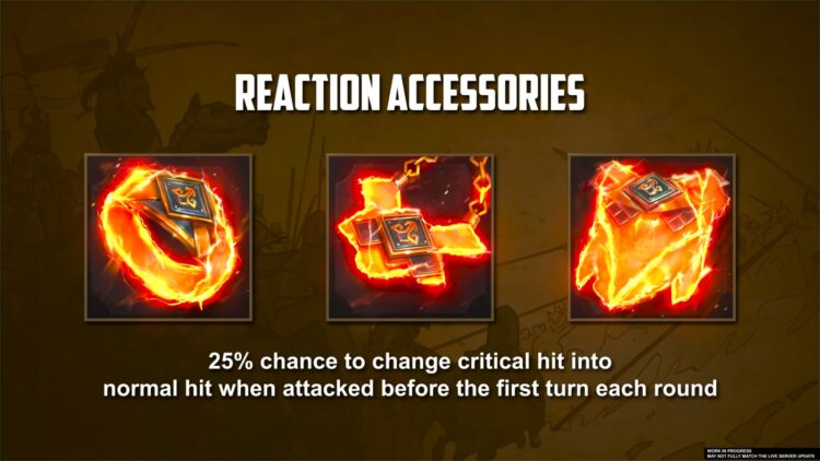 Новая бижутерия