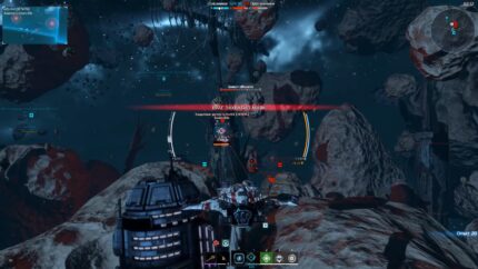 Star Conflict