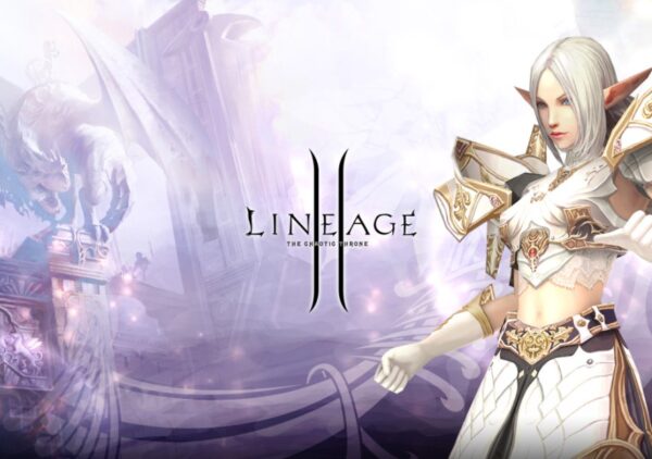 Сколько зарабатывают на серверах lineage 2