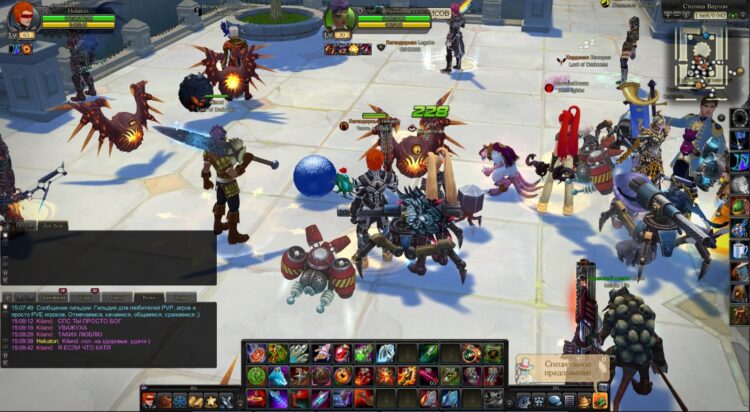 Дал какому-то нубу на фонтане 500к ;)