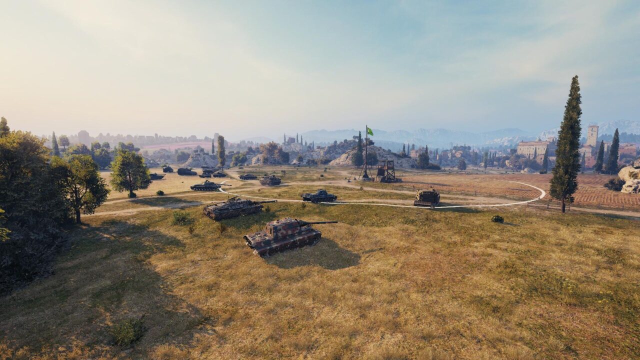 Ветка немецких танков в world of tanks. Смотреть фото Ветка немецких танков в world of tanks. Смотреть картинку Ветка немецких танков в world of tanks. Картинка про Ветка немецких танков в world of tanks. Фото Ветка немецких танков в world of tanks