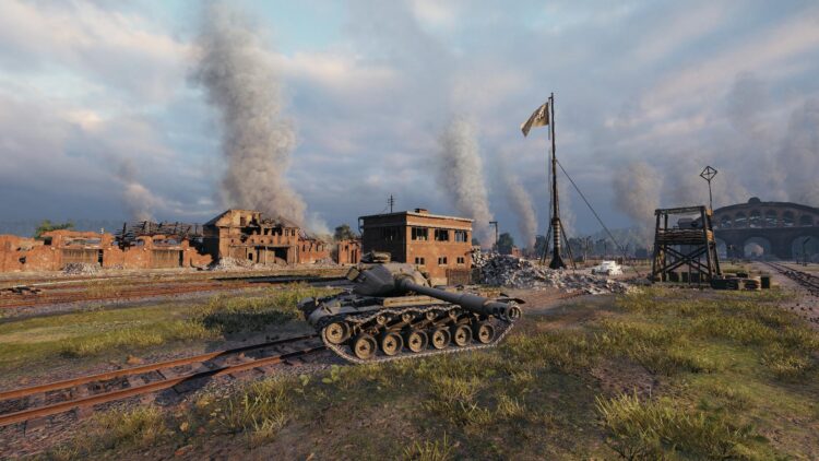 Какой стартовый танк выбрать в world of tanks blitz. Смотреть фото Какой стартовый танк выбрать в world of tanks blitz. Смотреть картинку Какой стартовый танк выбрать в world of tanks blitz. Картинка про Какой стартовый танк выбрать в world of tanks blitz. Фото Какой стартовый танк выбрать в world of tanks blitz