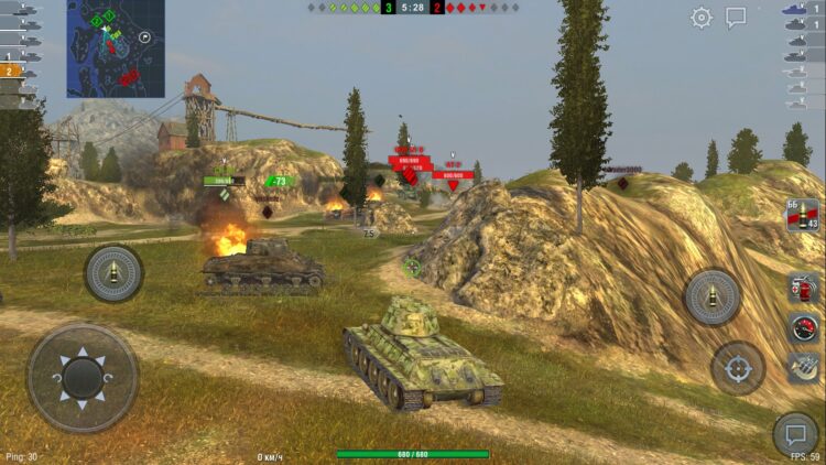 Какой стартовый танк выбрать в world of tanks blitz. Смотреть фото Какой стартовый танк выбрать в world of tanks blitz. Смотреть картинку Какой стартовый танк выбрать в world of tanks blitz. Картинка про Какой стартовый танк выбрать в world of tanks blitz. Фото Какой стартовый танк выбрать в world of tanks blitz