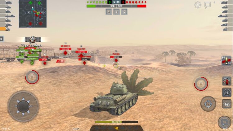 Какой стартовый танк выбрать в world of tanks blitz. Смотреть фото Какой стартовый танк выбрать в world of tanks blitz. Смотреть картинку Какой стартовый танк выбрать в world of tanks blitz. Картинка про Какой стартовый танк выбрать в world of tanks blitz. Фото Какой стартовый танк выбрать в world of tanks blitz