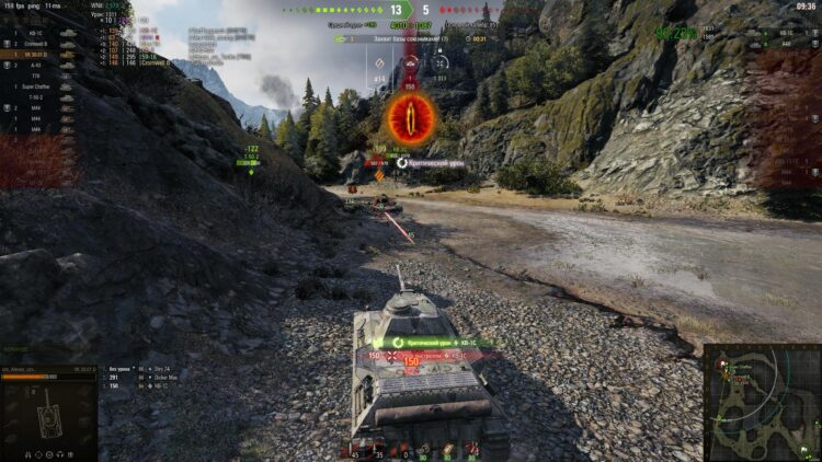 Какой стартовый танк выбрать в world of tanks blitz. Смотреть фото Какой стартовый танк выбрать в world of tanks blitz. Смотреть картинку Какой стартовый танк выбрать в world of tanks blitz. Картинка про Какой стартовый танк выбрать в world of tanks blitz. Фото Какой стартовый танк выбрать в world of tanks blitz