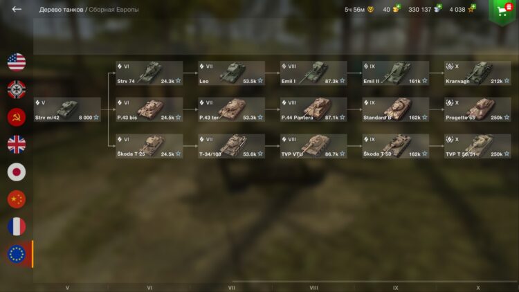 Какой стартовый танк выбрать в world of tanks blitz. Смотреть фото Какой стартовый танк выбрать в world of tanks blitz. Смотреть картинку Какой стартовый танк выбрать в world of tanks blitz. Картинка про Какой стартовый танк выбрать в world of tanks blitz. Фото Какой стартовый танк выбрать в world of tanks blitz