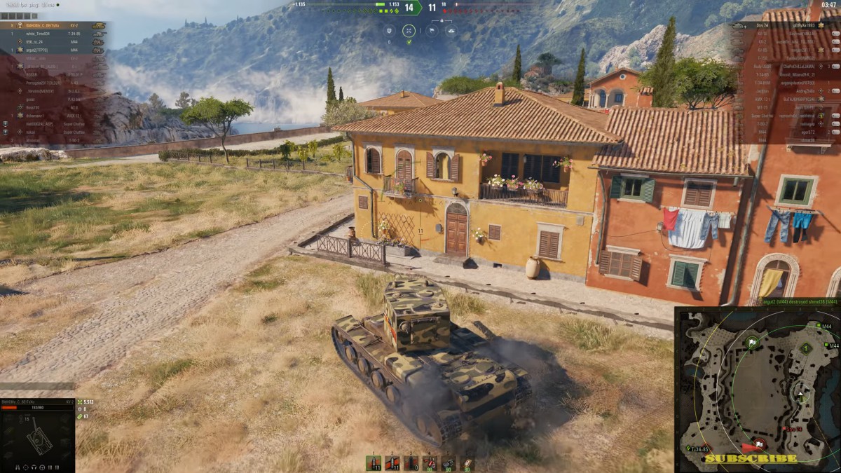 Лучшая арта в world of tanks. Смотреть фото Лучшая арта в world of tanks. Смотреть картинку Лучшая арта в world of tanks. Картинка про Лучшая арта в world of tanks. Фото Лучшая арта в world of tanks