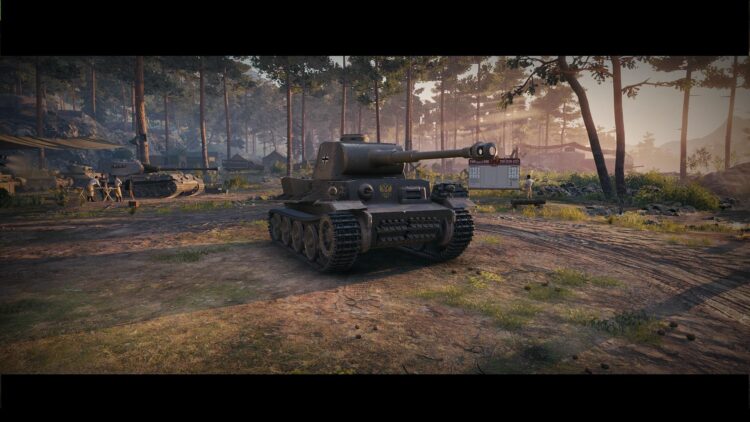 Лучшая арта в world of tanks. Смотреть фото Лучшая арта в world of tanks. Смотреть картинку Лучшая арта в world of tanks. Картинка про Лучшая арта в world of tanks. Фото Лучшая арта в world of tanks