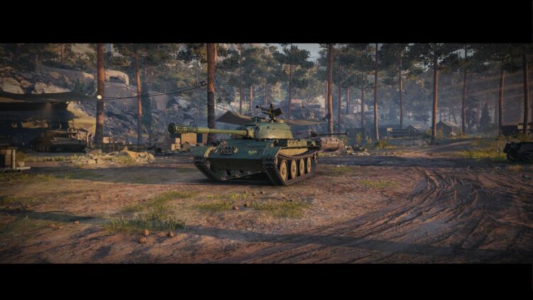 Лучшая арта в world of tanks. Смотреть фото Лучшая арта в world of tanks. Смотреть картинку Лучшая арта в world of tanks. Картинка про Лучшая арта в world of tanks. Фото Лучшая арта в world of tanks