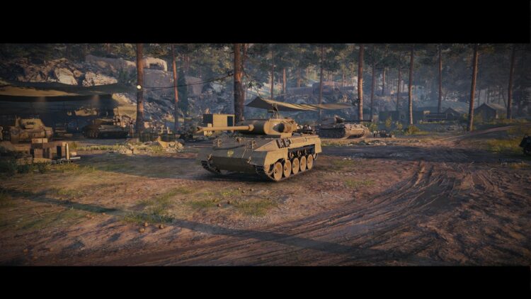 Лучшая арта в world of tanks. Смотреть фото Лучшая арта в world of tanks. Смотреть картинку Лучшая арта в world of tanks. Картинка про Лучшая арта в world of tanks. Фото Лучшая арта в world of tanks
