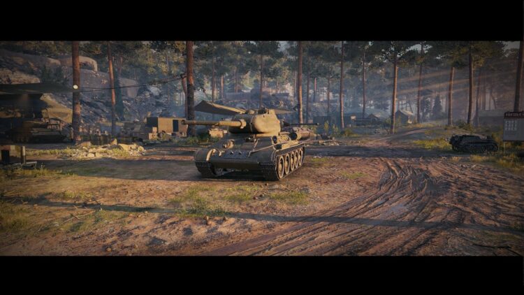 Лучшая арта в world of tanks. Смотреть фото Лучшая арта в world of tanks. Смотреть картинку Лучшая арта в world of tanks. Картинка про Лучшая арта в world of tanks. Фото Лучшая арта в world of tanks