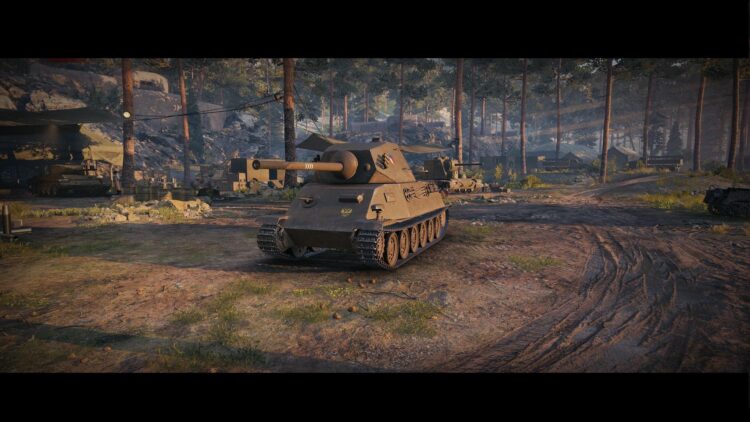 Лучшая арта в world of tanks. Смотреть фото Лучшая арта в world of tanks. Смотреть картинку Лучшая арта в world of tanks. Картинка про Лучшая арта в world of tanks. Фото Лучшая арта в world of tanks