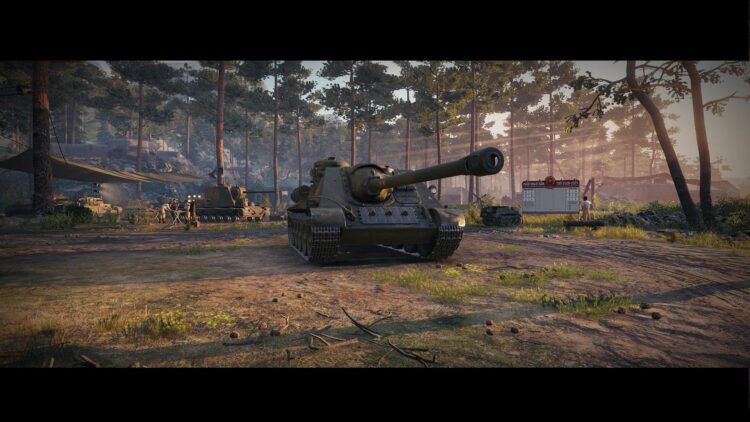 Лучшая арта в world of tanks. Смотреть фото Лучшая арта в world of tanks. Смотреть картинку Лучшая арта в world of tanks. Картинка про Лучшая арта в world of tanks. Фото Лучшая арта в world of tanks