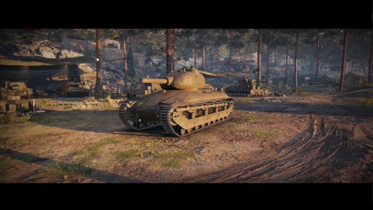 Лучшая арта в world of tanks. Смотреть фото Лучшая арта в world of tanks. Смотреть картинку Лучшая арта в world of tanks. Картинка про Лучшая арта в world of tanks. Фото Лучшая арта в world of tanks